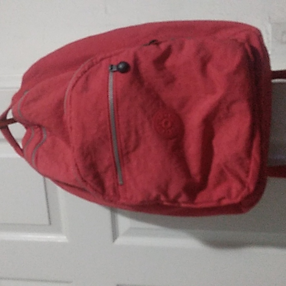 Backpacks